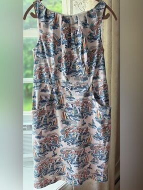 cheap denim dresses plus size Blue Plus-Size Long-Sleeve Bodycon Dress Size:size 4 with train Model is wearing a Commuting Formal, Prom Dresses by